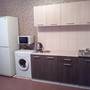 Горящие туры в отель Apartment on Transportnaya 16 - 1