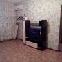 Горящие туры в отель Apartment on Transportnaya 16 - 5