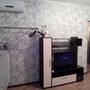Горящие туры в отель Apartment on Transportnaya 16 - 3