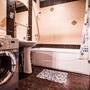 Горящие туры в отель Apartment on Salmyshskaya 54 - 6