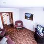 Горящие туры в отель Apartment on Salmyshskaya 54 - 5
