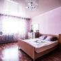 Горящие туры в отель Apartment on Salmyshskaya 54 - 2