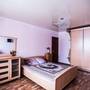 Горящие туры в отель Apartment on Salmyshskaya 54 - 1