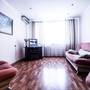 Горящие туры в отель Apartment on Salmyshskaya 54 - 4