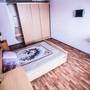 Горящие туры в отель Apartment on Salmyshskaya 54 - 3