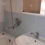 Горящие туры в отель Apartment on Tereshkova - 2