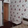 Горящие туры в отель Apartment on Tereshkova - 6