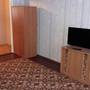 Горящие туры в отель Apartment on Tereshkova - 4