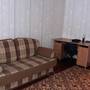 Горящие туры в отель Apartment on Tereshkova - 3