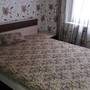 Горящие туры в отель Apartment on Tereshkova - 5