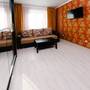 Горящие туры в отель City Center Apartament on Chelyuskintsev 17/4 - 6