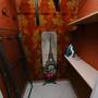 Горящие туры в отель City Center Apartament on Chelyuskintsev 17/4 - 1