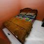 Горящие туры в отель City Center Apartament on Chelyuskintsev 17/4 - 2