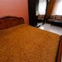 Горящие туры в отель City Center Apartament on Chelyuskintsev 17/4 - 5