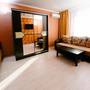Горящие туры в отель City Center Apartament on Chelyuskintsev 17/4 - 4