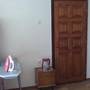 Горящие туры в отель Apartment on Promyshlennaya 12 - 6