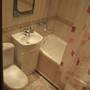 Горящие туры в отель Apartment on Promyshlennaya 12 - 1