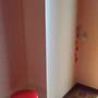 Горящие туры в отель Apartment on Promyshlennaya 12 - 5