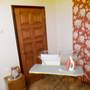 Горящие туры в отель Apartment on Promyshlennaya 12 - 2