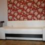 Горящие туры в отель Apartment on Promyshlennaya 12 - 3