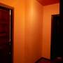 Горящие туры в отель Apartment on Promyshlennaya 12 - 4