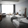 Горящие туры в отель The Green Park Pendik Hotel & Convention Center - 2