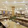 Горящие туры в отель The Green Park Pendik Hotel & Convention Center - 3