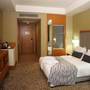 Горящие туры в отель The Green Park Pendik Hotel & Convention Center - 6