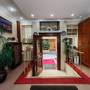 Горящие туры в отель Sirkeci Emek Hotel - 3