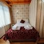 Горящие туры в отель Sirkeci Emek Hotel - 4