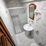 Горящие туры в отель Sirkeci Emek Hotel - 5