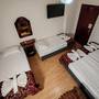 Горящие туры в отель Sirkeci Emek Hotel - 1
