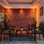 Горящие туры в отель Sirkeci Emek Hotel - 2