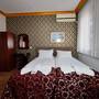 Горящие туры в отель Sirkeci Emek Hotel - 6