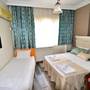 Горящие туры в отель Hotel Han - 1