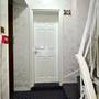Горящие туры в отель Hotel Han - 4