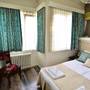 Горящие туры в отель Hotel Han - 3