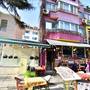 Горящие туры в отель Hotel Han - 6