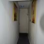 Горящие туры в отель Hotel Han - 2