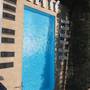 Горящие туры в отель The Island House Hotel - 1