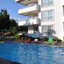 Горящие туры в отель The Island House Hotel - 3