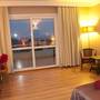Горящие туры в отель The Island House Hotel - 5