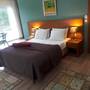 Горящие туры в отель The Island House Hotel - 2