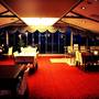 Горящие туры в отель The Island House Hotel - 4