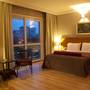 Горящие туры в отель The Island House Hotel - 6