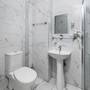 Горящие туры в отель Taksim Trust Hotel - 3