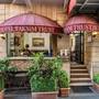 Горящие туры в отель Taksim Trust Hotel - 1