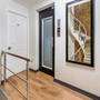 Горящие туры в отель Taksim Trust Hotel - 6