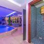 Горящие туры в отель Bekdas Hotel Deluxe - 3