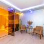 Горящие туры в отель Bekdas Hotel Deluxe - 5
